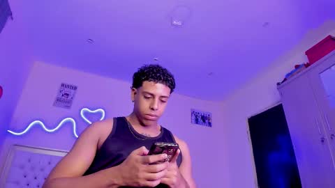 only for you bby  online show from November 17, 2025, 10:26 pm