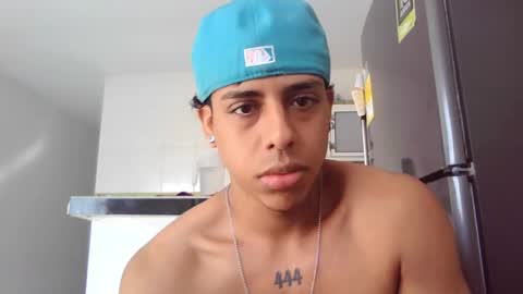 only for you bby  online show from April 13, 2026, 1:16 pm