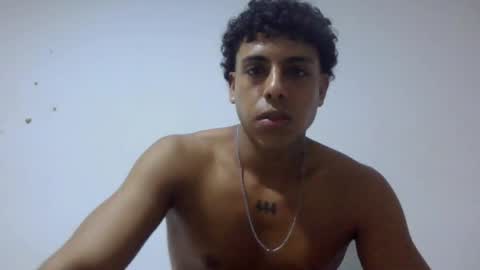 only for you bby  online show from April 15, 2026, 2:18 am