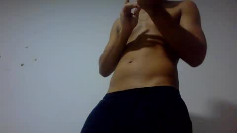 only for you bby  online show from April 16, 2026, 12:33 am