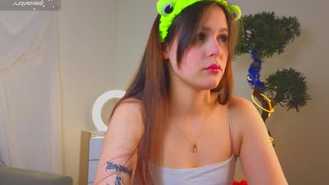 Michelle online show from January 30, 2025, 3:11 am