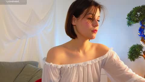 Michelle online show from February 7, 2025, 3:12 am