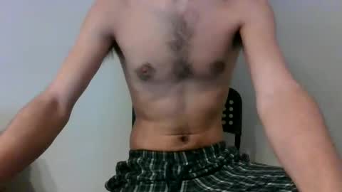 Snapshot of glaedroromis chatting on January 9, 2026, 8:50 am glaedroromis online show from January 9, 2026, 8:50 am