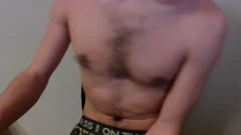 Snapshot of glaedroromis chatting on January 10, 2026, 4:53 pm glaedroromis online show from January 10, 2026, 4:53 pm