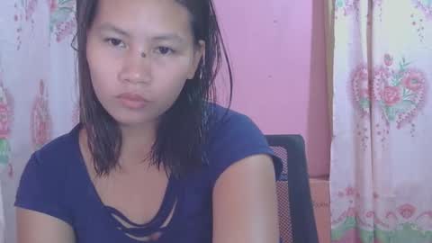 glamgoddess23 online show from October 23, 2025, 12:54 am