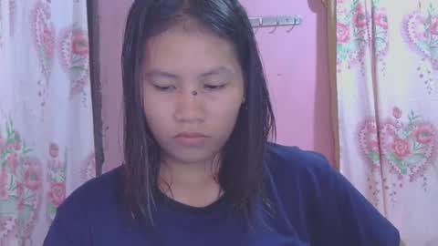 glamgoddess23 online show from October 24, 2025, 12:08 am