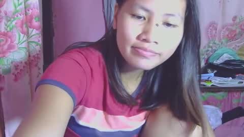 glamgoddess23 online show from December 20, 2025, 1:02 am