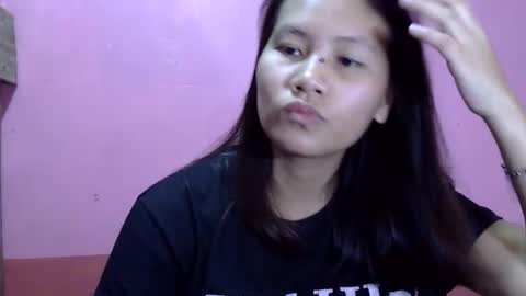 glamgoddess23 online show from January 9, 2026, 2:03 am