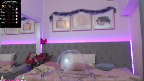       online show from December 27, 2024, 10:55 am