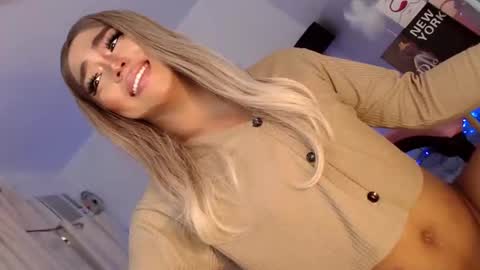 glamorous_aika online show from February 6, 2025, 7:13 am