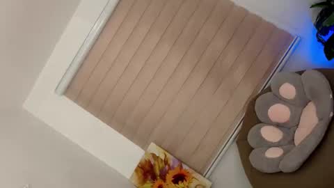 glamorous_aika online show from March 12, 2025, 7:38 pm