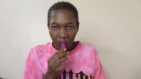 Tashy online show from March 17, 2026, 3:15 pm