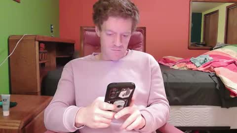 Snapshot of glamtransgoddess15 chatting on October 31, 2025, 10:22 pm glam trans goddess online show from October 31, 2025, 10:22 pm