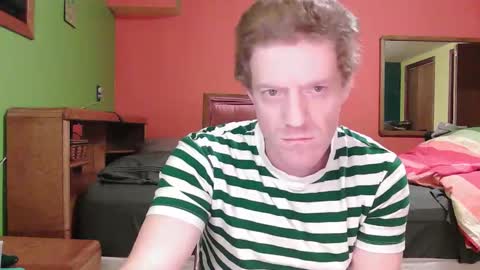 Snapshot of glamtransgoddess15 chatting on November 2, 2025, 11:07 pm glam trans goddess online show from November 2, 2025, 11:07 pm