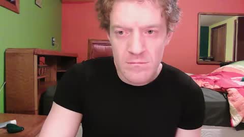 Snapshot of glamtransgoddess15 chatting on November 9, 2025, 6:06 pm glam trans goddess online show from November 9, 2025, 6:06 pm