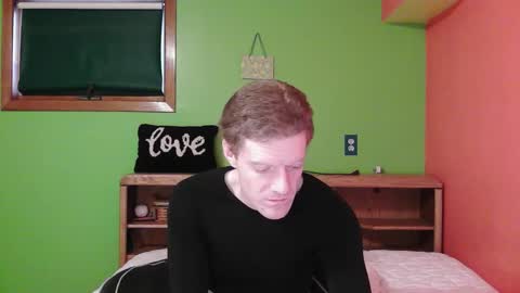 glam trans goddess online show from January 17, 2026, 5:16 pm