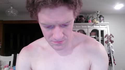 glam trans goddess online show from March 13, 2026, 1:56 am