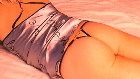 Pauline online show from February 20, 2025, 5:40 pm