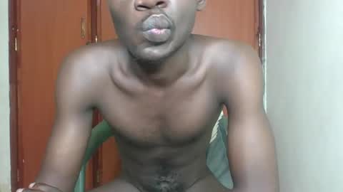 James online show from November 17, 2025, 11:16 am