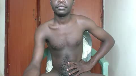 James online show from February 13, 2026, 4:41 am