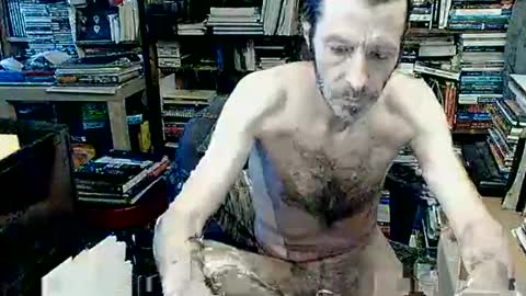 Snapshot of glauconx chatting on January 18, 2025, 4:59 am Glauconx online show from January 18, 2025, 4:59 am