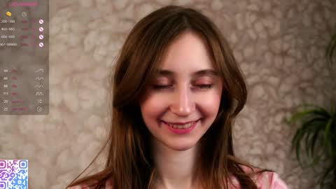 Sandra  online show from January 22, 2025, 4:33 pm