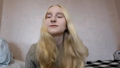 Laura online show from April 1, 2026, 2:47 pm