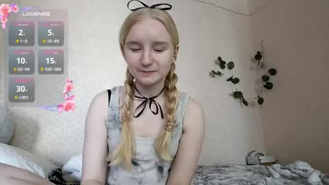 Laura online show from April 25, 2026, 7:11 am