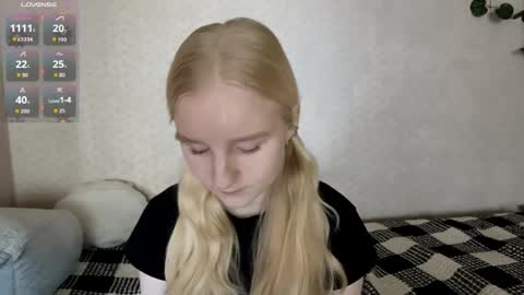 Laura online show from May 2, 2026, 9:03 am