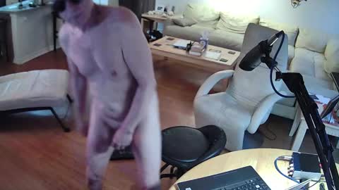 glennbitch online show from January 16, 2025, 11:16 pm