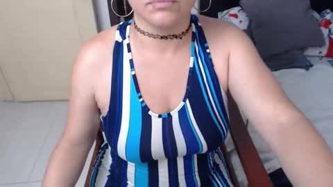 GlennddaStar online show from February 15, 2026, 8:16 pm