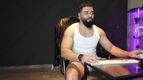 Matthew .. for short call me Matt online show from March 28, 2026, 9:03 pm