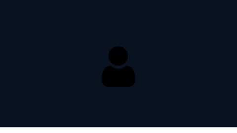 Mai online show from July 25, 2026, 12:42 am