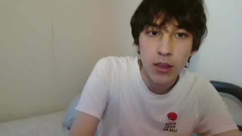 glico online show from July 23, 2026, 3:21 pm