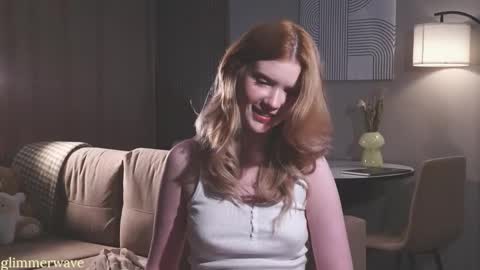 Gracia online show from December 13, 2025, 8:36 pm