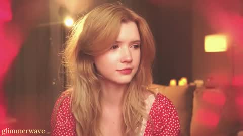 Gracia online show from January 11, 2026, 9:31 pm