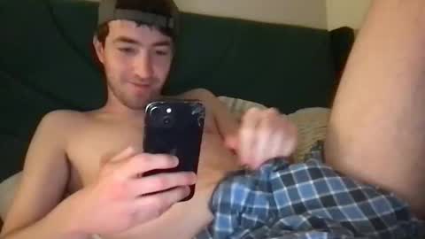 Snapshot of gliss55 chatting on October 29, 2025, 11:06 pm Gliss online show from October 29, 2025, 11:06 pm