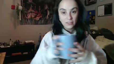 anna online show from January 15, 2026, 8:52 am