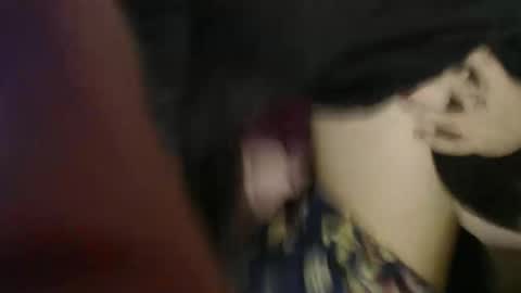 anna online show from February 6, 2026, 9:56 am