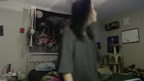 anna online show from February 11, 2026, 7:13 am