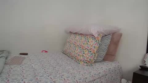 suzy online show from February 4, 2026, 4:07 am