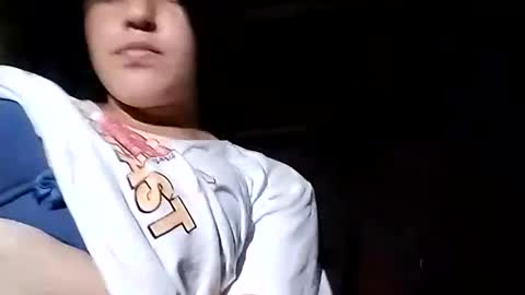 gliz23815 online show from October 10, 2025, 1:26 am