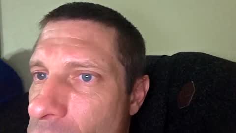 GizzyNation online show from August 6, 2026, 8:33 pm