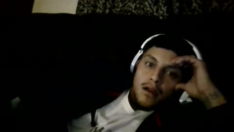 Snapshot of glly444 chatting on February 9, 2026, 10:19 am glly444 online show from February 9, 2026, 10:19 am