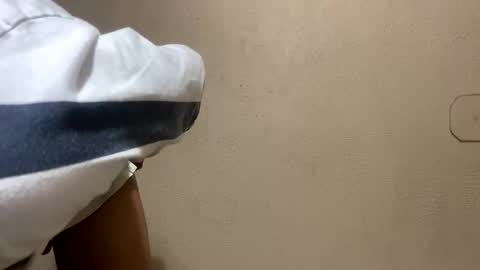 glly555 online show from March 27, 2026, 10:48 am