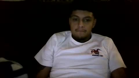 glly555 online show from March 29, 2026, 2:39 pm