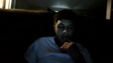 glly555 online show from March 30, 2026, 1:12 pm