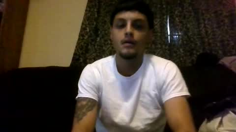 glly555 online show from April 7, 2026, 9:43 am