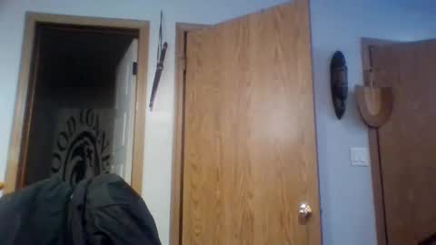 Snapshot of globalmovement chatting on January 17, 2025, 10:34 pm globalmovement online show from January 17, 2025, 10:34 pm