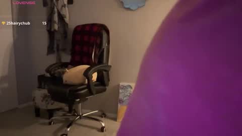 Baby Bimbo online show from March 2, 2026, 10:16 pm